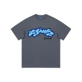 Iron Gray