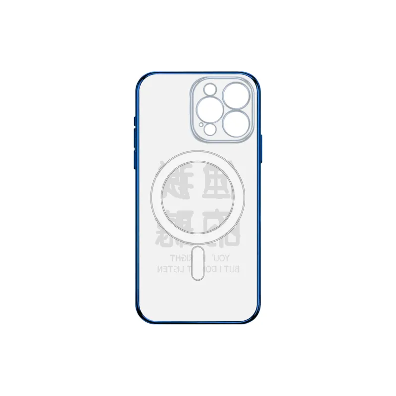 Small bones Phone Cases-5