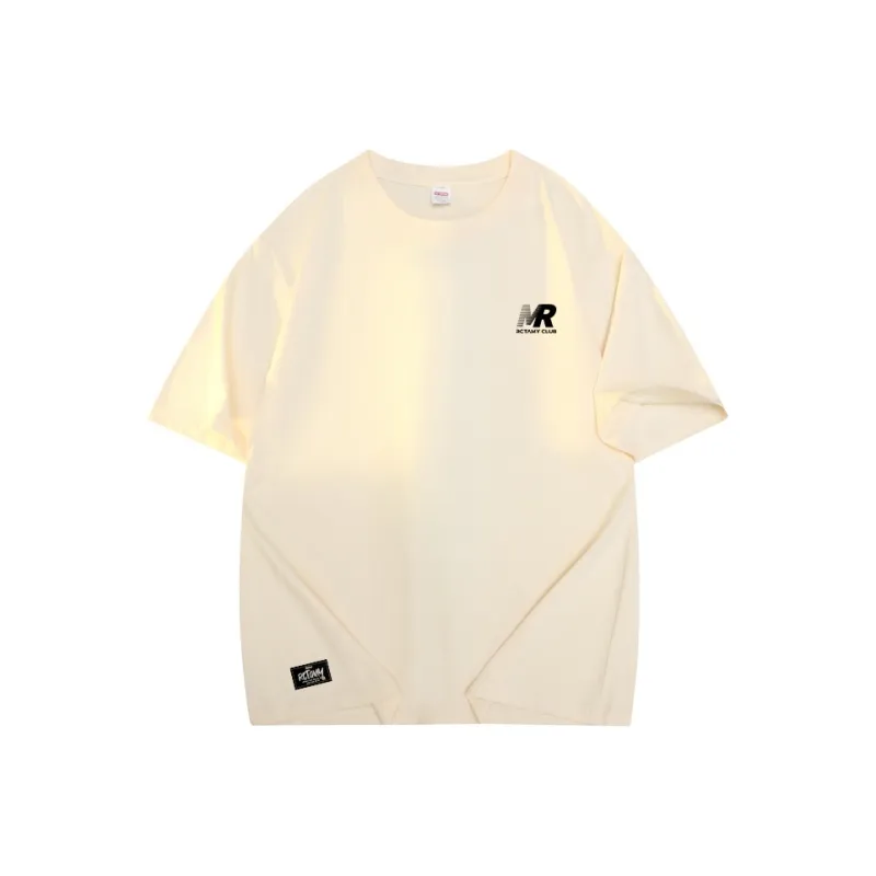 RCTAMY T Shirts Unisex-8