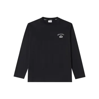 PELLIOT Mountain Collection Sweatshirt Unisex