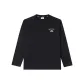 Obsidian Black