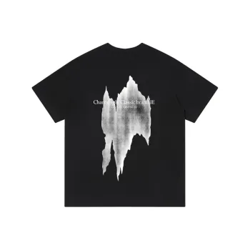I.E T Shirts Unisex