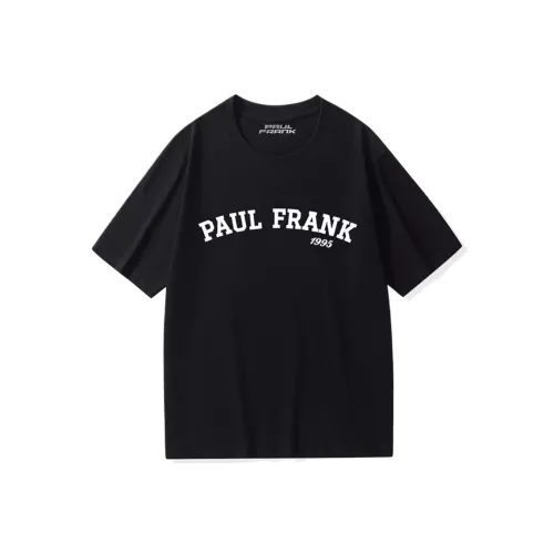 PAUL FRANK Jackets Unisex