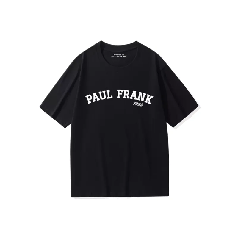 PAUL FRANK T-Shirts Men-0