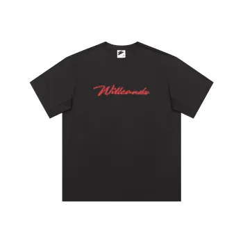 UZIS T Shirts Unisex