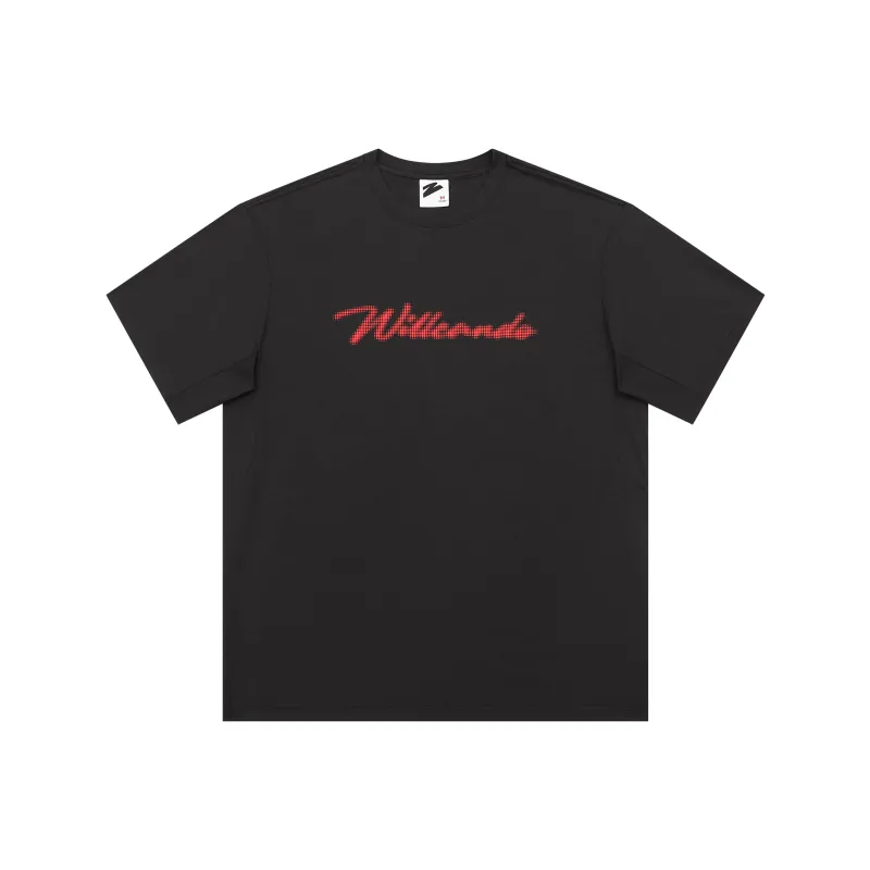 UZIS T Shirts Unisex-0