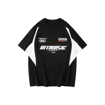 Kawasaki T Shirts Unisex