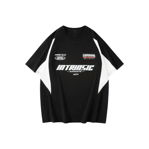 Kawasaki T-Shirts Unisex