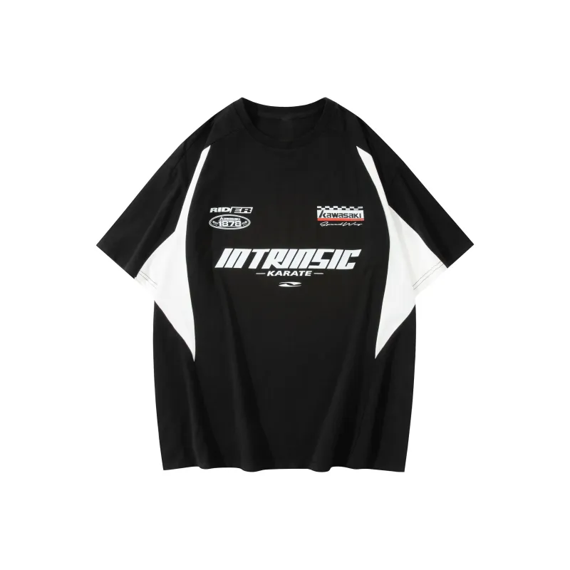 Kawasaki T Shirts Unisex-0