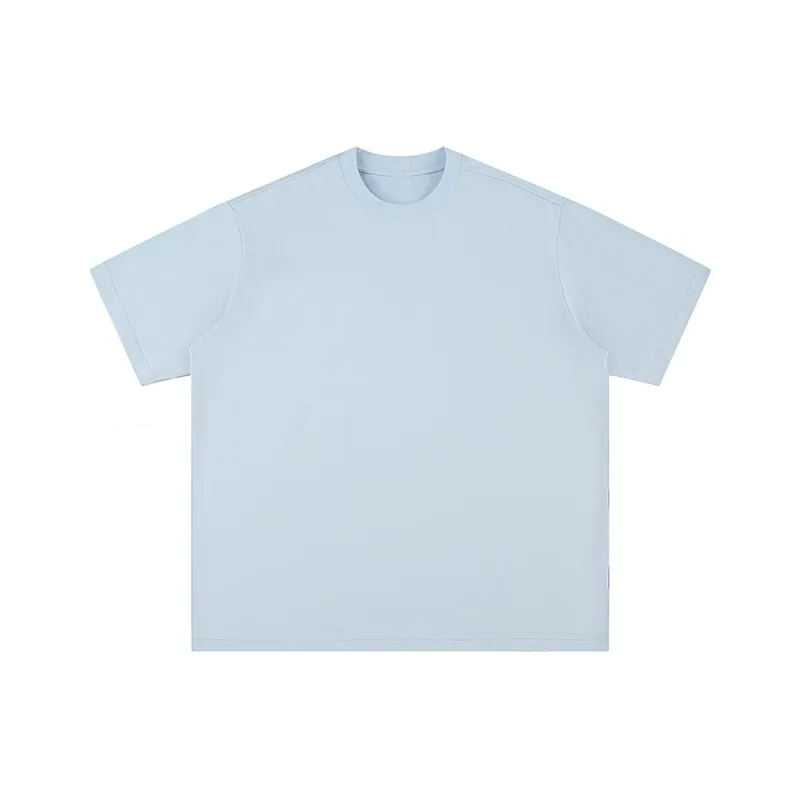 TIRED T Shirts Unisex-14