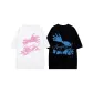 2 Pack (Black+White)