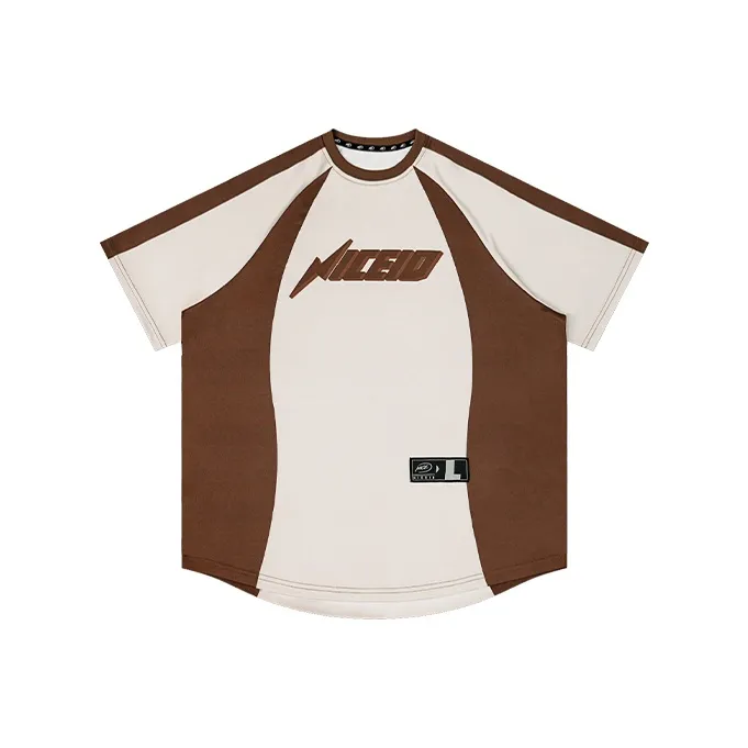 NICEID T Shirts Unisex-7