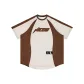 Apricot Umber