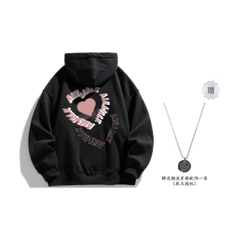 Airwalk Sweatshirts Unisex