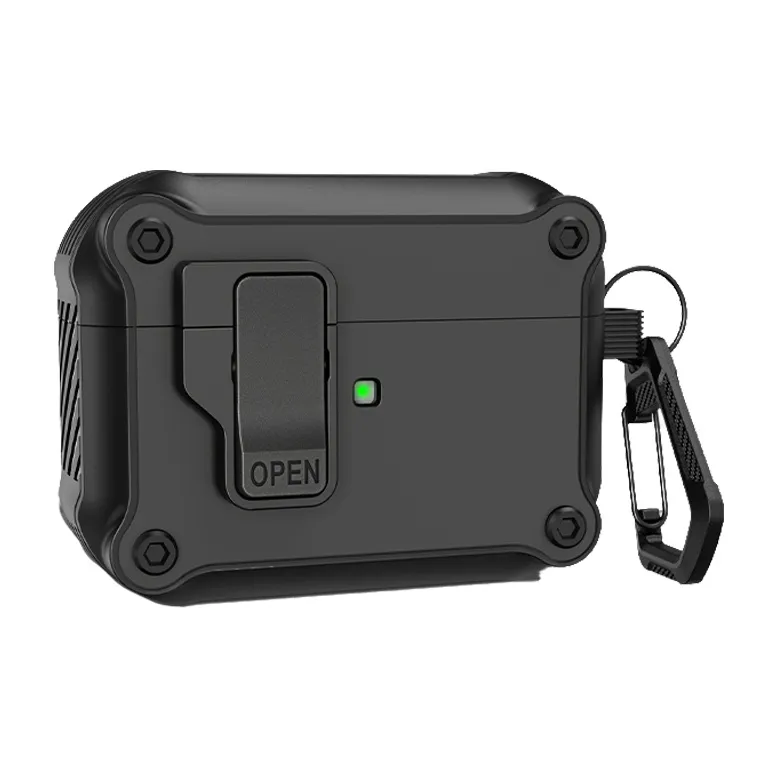 YUESIYU Headphone Cases-30
