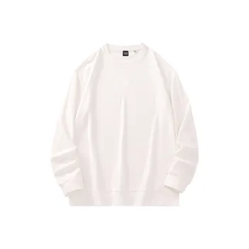 HEMC T-Shirts Unisex
