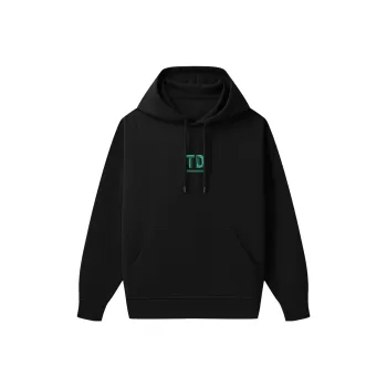 H YXIANG Sweatshirts Men