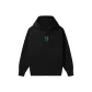 Obsidian Black