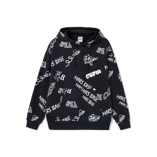 ONEFIFTEEN x ANOWHEREMAN check-pattern V-neck T-shirt