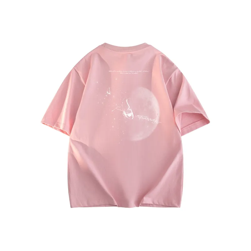 FREO3N T Shirts Unisex-20
