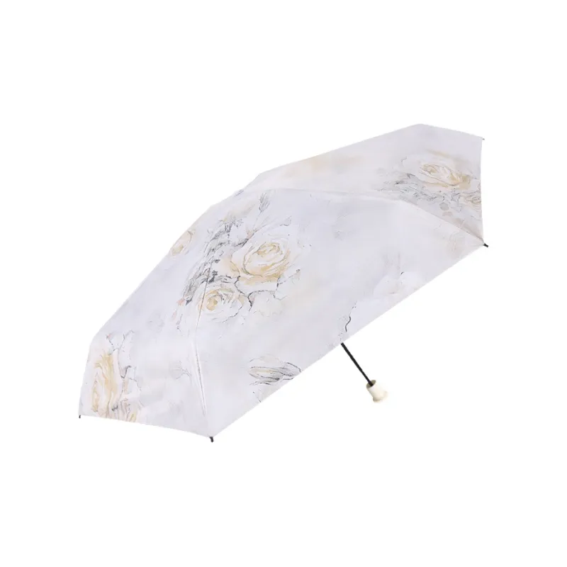 Sunny edge Umbrellas-3