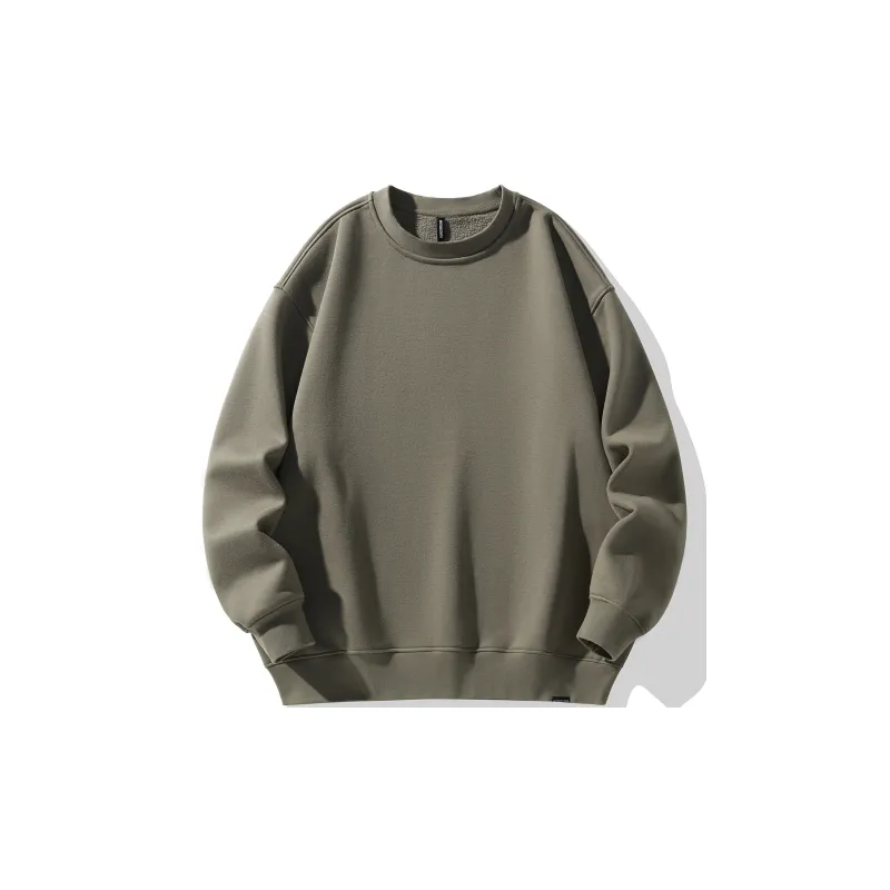 ZMOH Sweatshirts Unisex-27