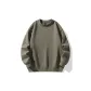 Iron Gray
