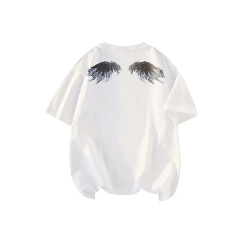 30BRAID T Shirts Unisex-5
