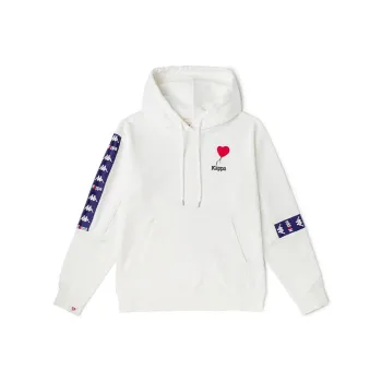 Kappa Sweatshirts Unisex