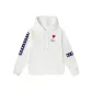 Korean White-012