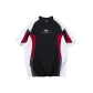 Black Red