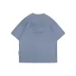 Haze Blue