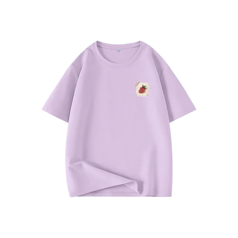 MJ STYLE T Shirts Unisex-14