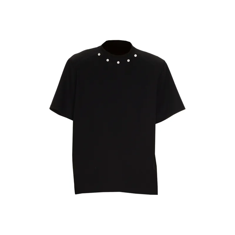 WELTER EXPERIMENT Fashion T Shirt Unisex-12