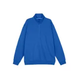 Flame Blue/BLBT