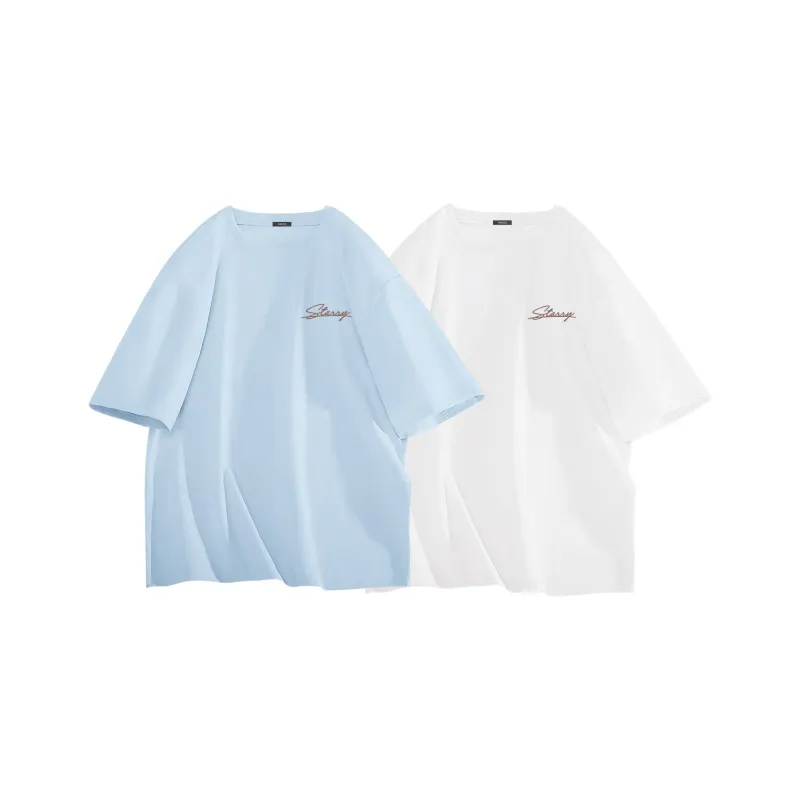 MINISO T Shirts Unisex-3