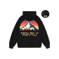 Black (Fleece-Lined)