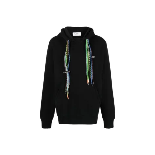 Goyard Storage Bag Unisex Sweatshirt