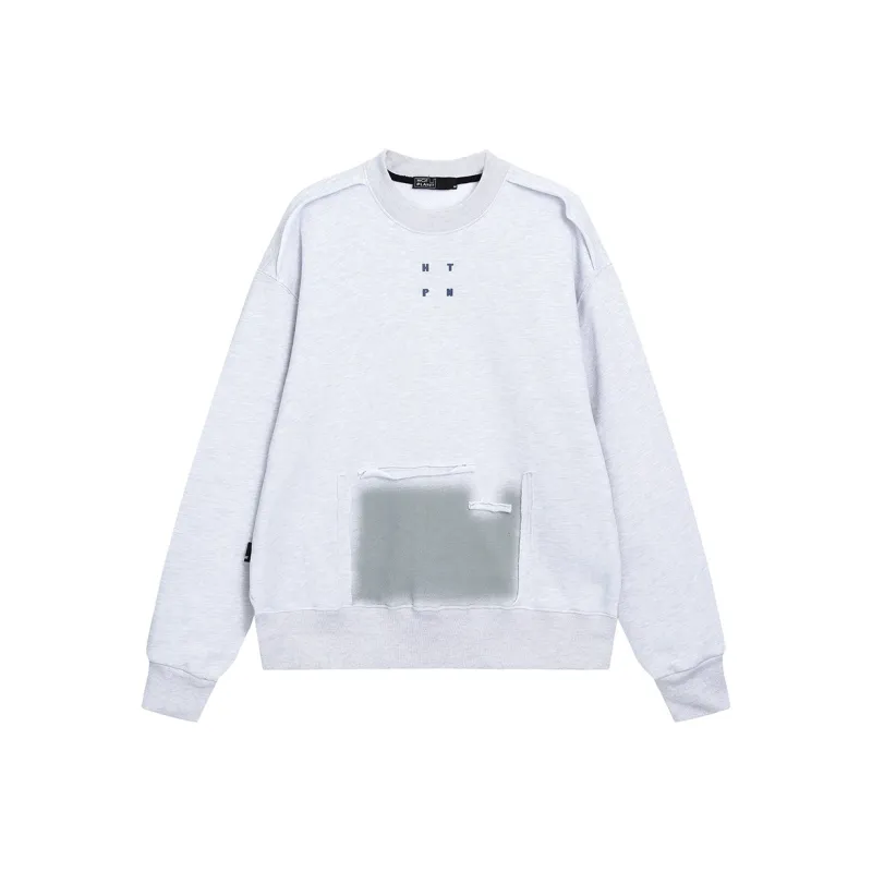 HOTPLANET Sweatshirts Men-3