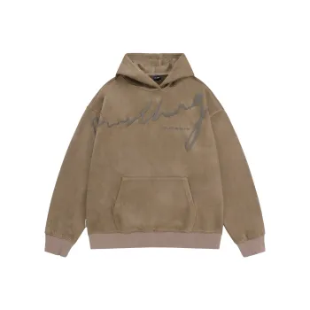 BJHG Sweatshirts Unisex