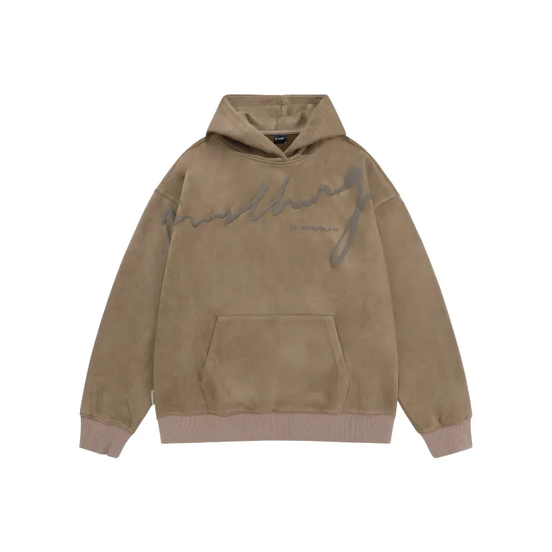 BJHG Sweatshirts Unisex-0