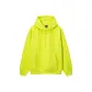 Lemon/Keylime