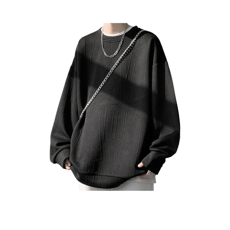 ROSECREED T Shirts Unisex-54