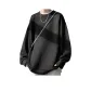Black 05