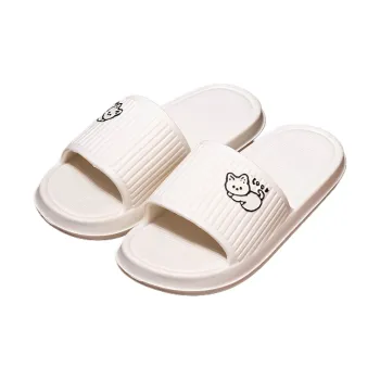 LUNNIFEIYA Slippers / Home Slippers