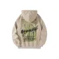 Light Khaki