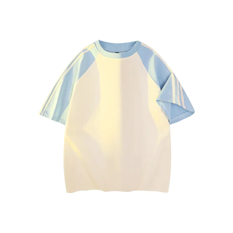 RICE NINE TEN T Shirts Unisex-40