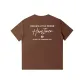 H25SMTY036 Coffee Brown