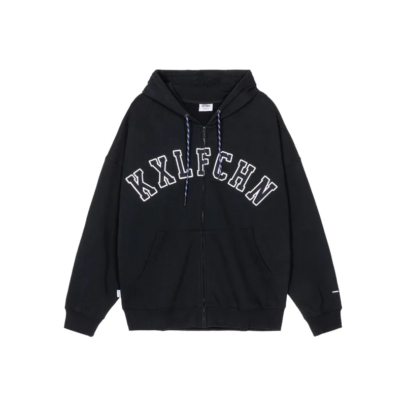 KXLFCHN Sweatshirts Unisex-5