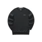 Carbon Black/0018